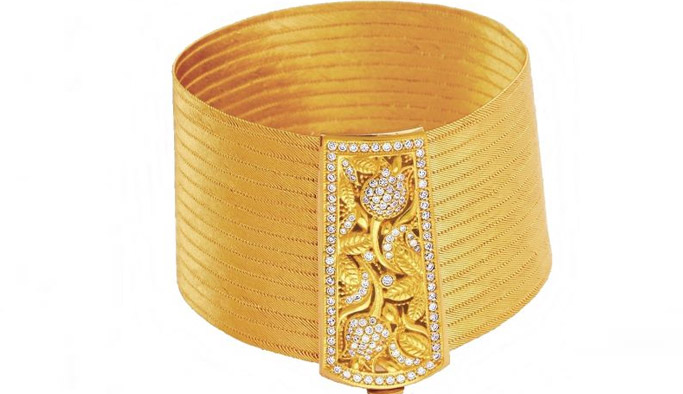 Trabzon hasırında hedef büyük