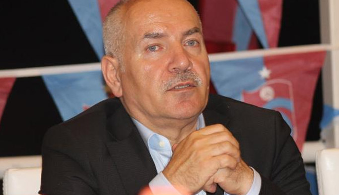 "Fenerbahçe'yi yenmek zorundayız"