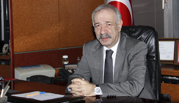 TTB üyelerine nefes kredisi!