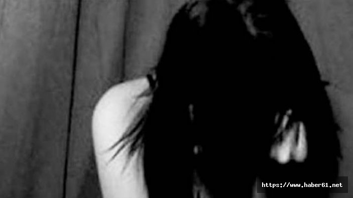 Trabzon Of'ta sapık operasyonu