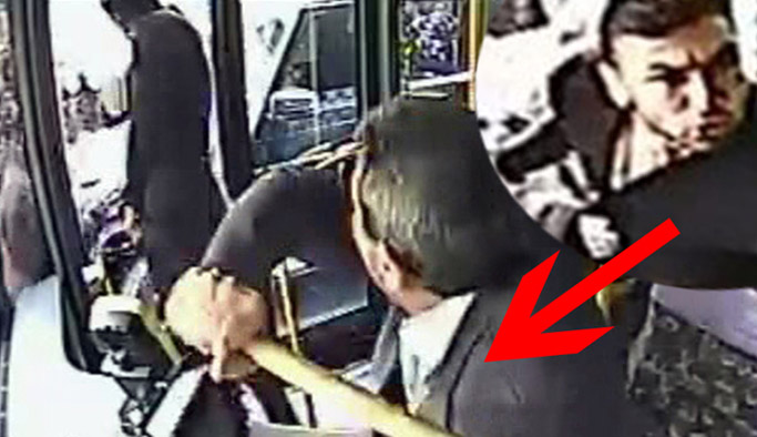 Burak Yılmaz'dan tartışma açıklaması!