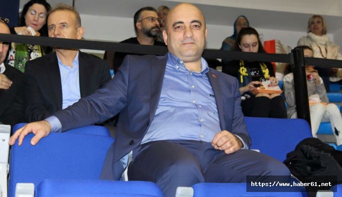 İdmanocağı ekonomisini düzeltiyor