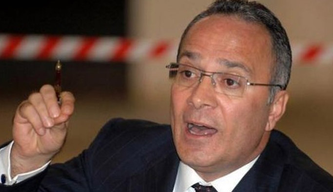 Aşçıoğlu'na bir şok daha!