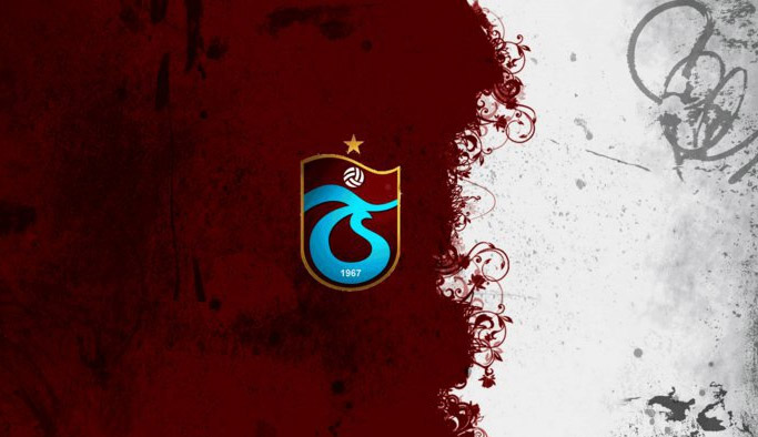 Trabzonspor'un formülü kiralık
