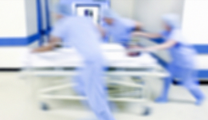 Vücut losyonu içen 58 kişi...