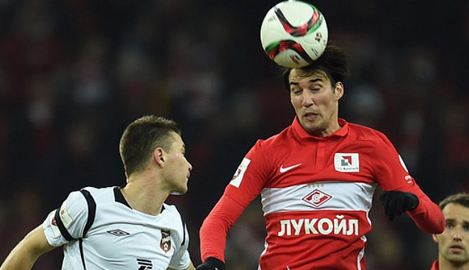 Rusya'dan flaş iddia! 8 milyon Euro...