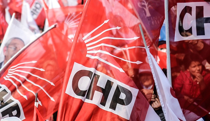CHP'de 3 bin 631 kişi üyelikten çıkarıldı: Doğu Karadeniz ili de var!