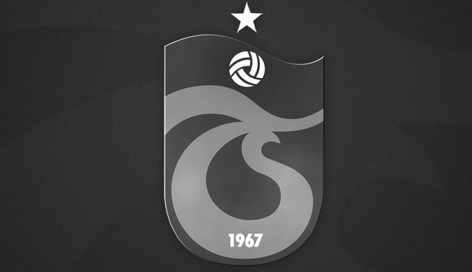 Trabzonspor'dan El Bab şehitleri mesajı