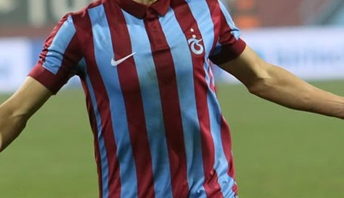 Yıldızlar Karması'na Trabzonspor'dan iki isim