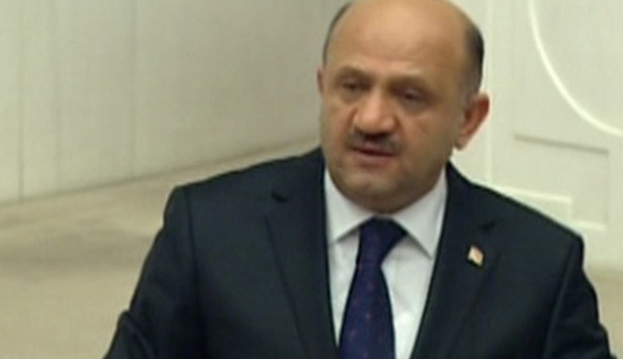 Toplam kaç terörist etkisiz hale getirildi?