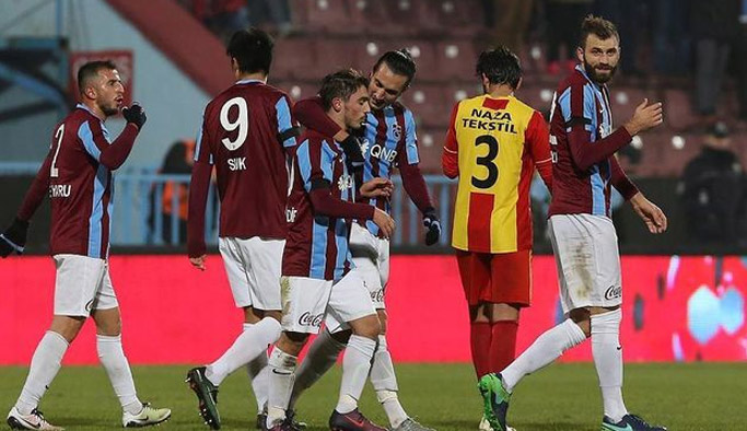 Gecenin adamı Yusuf Yazıcı