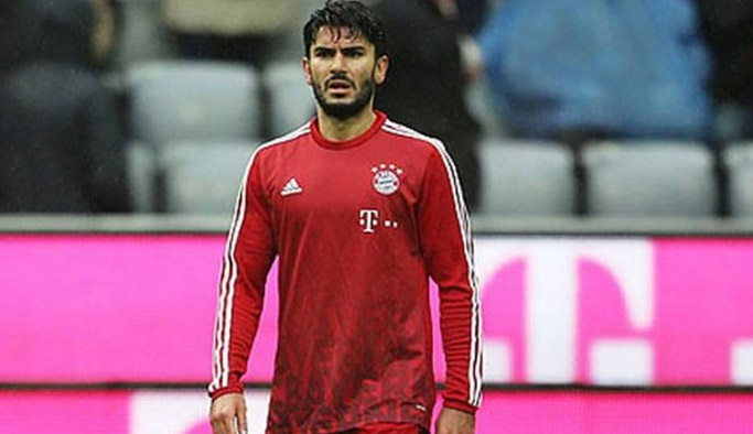 Serdar Taşçı için istenen fiyat şok etti