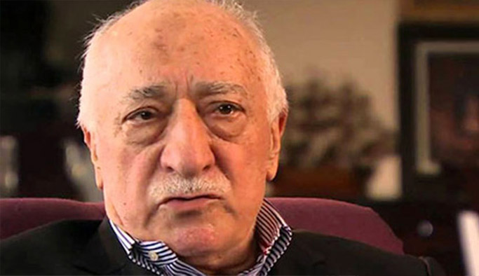 FETÖ'ye böyle yardım yapıyorlar!