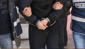 Giresun'da FETÖ'ye darbe