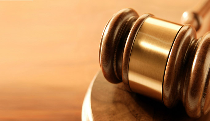 Giresun'daki çocuklara cinsel istismar davasına yayın yasağı!