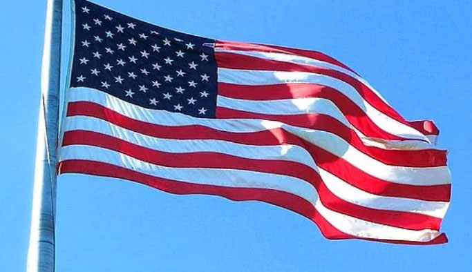 ABD'den Türkiye'deki vatandaşlarına uyarı!