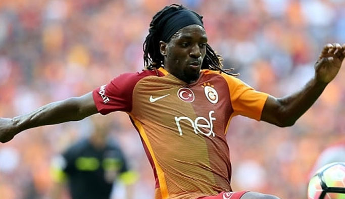 Trabzonspor'dan gitti orada da sorun oldu!