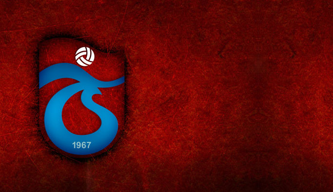 Trabzonspor'a ceza! Başkana mahrumiyet...