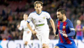 Arda Turan'a dev teklif