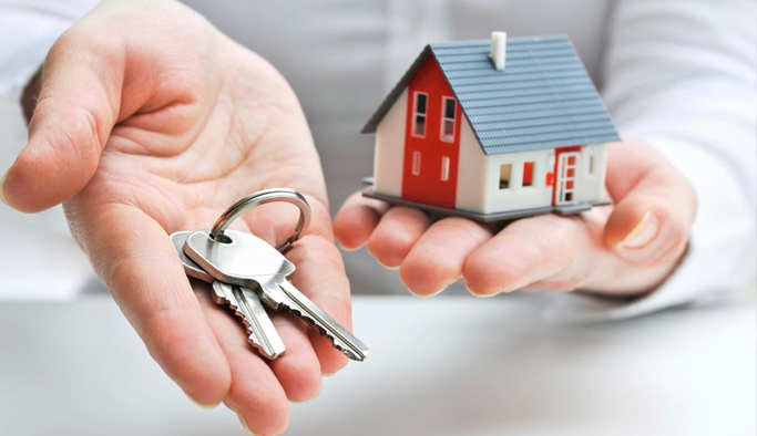 Trabzon Türkiye'de 6. sırada...