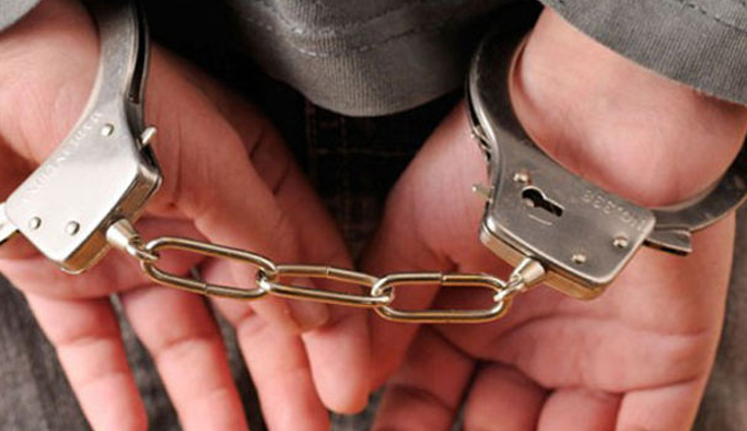 Trabzon'daki o kazada yeni gelişme!