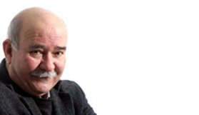 Aydın Engin'e ölüm tehdidi