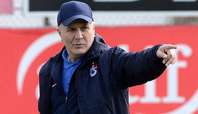 Sadi Tekelioğlu: "Gençler görülmeli"