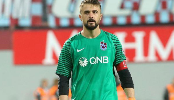 Trabzonspor galibiyete odaklandı