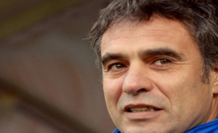 TS hangi sistemle oynamalı!