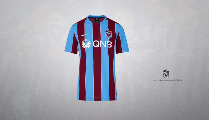 Trabzonspor Fenerbahçe maçına böyle çıkacak!