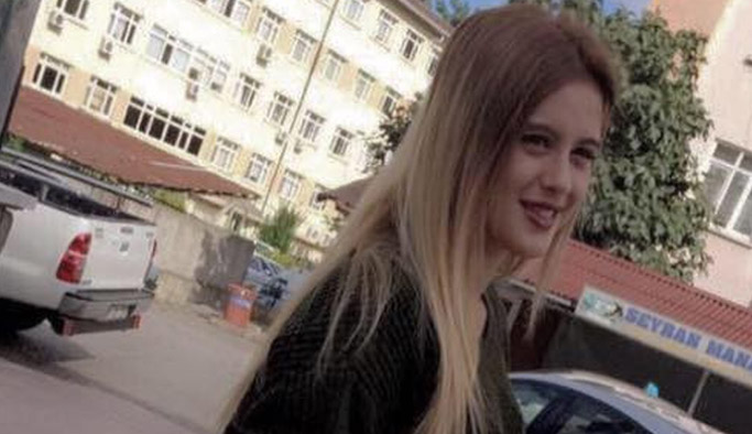 Ordu'da liseli Sina Nur Güney kaza kurbanı!