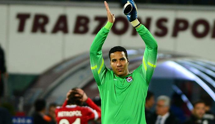 Esteban: Bu tarz derbiler...