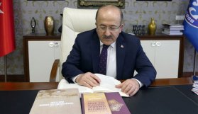 Trabzon Büyükşehir'den iki önemli eser