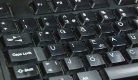 Kamu kurumlarında önemli değişiklik