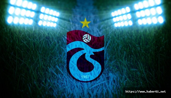 Trabzonspor Fenerbahçe Karşılaşmasında hakem değişikliği