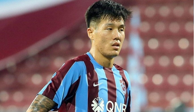 "3 ay Suk'un bağırsaklarıyla uğraştık"