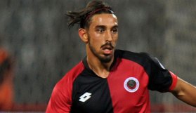 Trabzonspor'un gündemindeki isim imzayı attı!