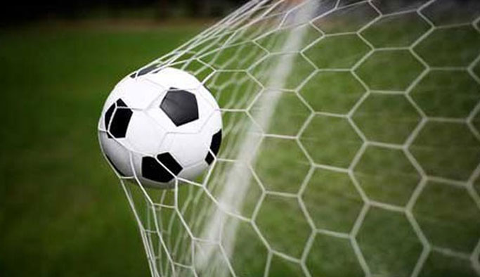 Süper Lig'de ilk yarı sona erdi - Süper Lig puan durumu