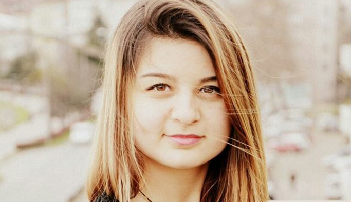 Kazada öldü biri Trabzon'da 4 hastaya umut oldu!