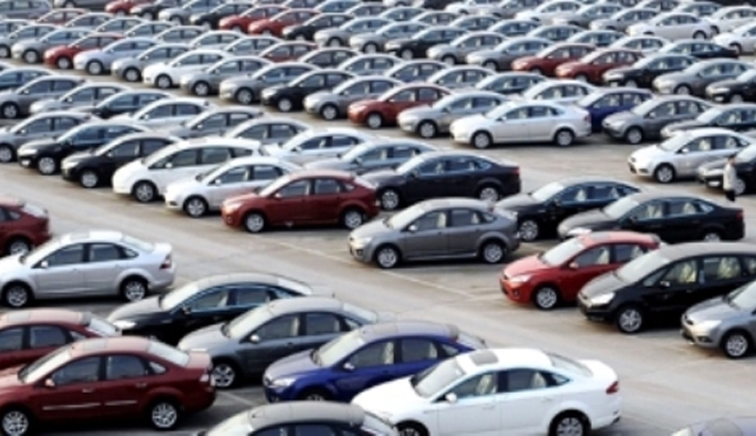 2017 Motorlu Taşıt Vergisi fiyatları belli oldu - MTV