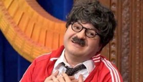 Çağlar Çorumlu kalp krizi geçirdi! Çağlar Çorumlu'nun son durumu...