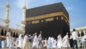 Hac müraacatları başlıyor