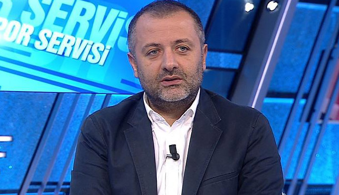 Demirkol: Trabzonspor'un kadro kalitesi plana uyumsuz