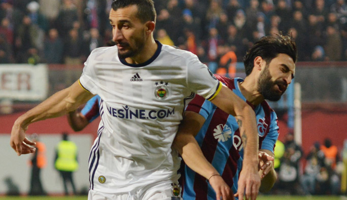 Ona göre maçı kırılma anı dirsekler!