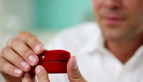 Reddedilince eski sevgilisini FETÖ'cü diye ihbar etti