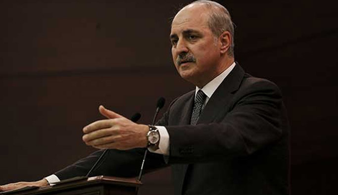 Saatler değişecek mi? Kurtulmuş noktayı koydu