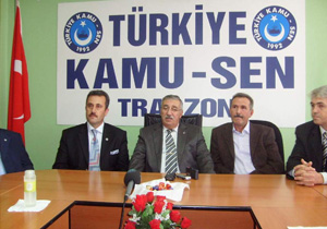 Ekonomik kriz canımıza tak etti