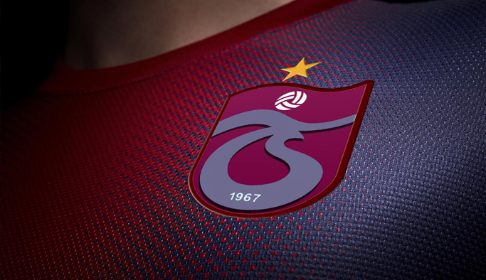 Trabzonspor ligde bu konuda lider!