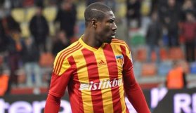 Nakoulma savaş çıkaracak