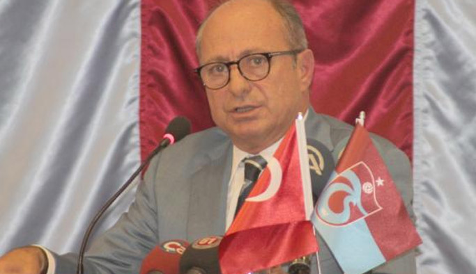 "Yanal'ın arkasında durduk,sonuçları göreceğiz"